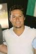 Diego Torres - Wikipedia, the free encyclopedia