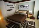 Bedroom Design Ideas For Mens