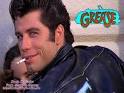 ... Description: danny zuko aka john travola everybody either loves him or ... - 177986