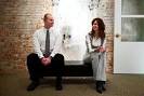 Online Dating Fatigue: Tips for Meeting Other Singles in Person - WSJ.