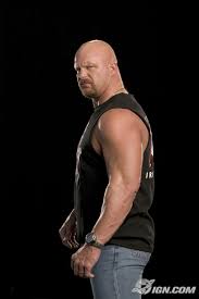 Steve Austin  pic....... Images?q=tbn:ANd9GcT-l3P4eJAqKs7L1zavkg2e-SvTWSuVADxl-HlujsFrHOxM1NC5