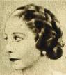 Helen Broderick - Wikipedia, the free encyclopedia