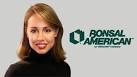 Bonsal American, Inc. President David Maske, in leading his company to ... - 20110319080000-1