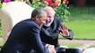 Nuclear deal expert, S Jaishankar worked on Obama red carpet | The.