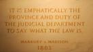 File:Marbury v Madison John Marshall by Swatjester crop.jpg ...