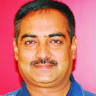 School education minister Rajendra Darda demanded the industries minister ... - 907