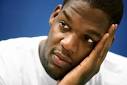 Eddy Curry was to visit his