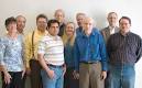 CEE News Release | School of Civil and Environmental Engineering