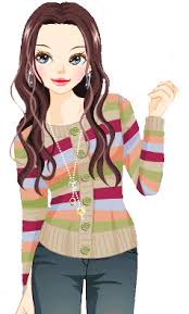 http://t2.gstatic.com/images?q=tbn:ANd9GcT-n9kqYc3Xw3zjHVVXgrpJZzT8uuPDCSpepY-sgtPEQawyWV3m