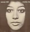 Marsha Hunt Woman Child UK LP RECORD ...