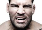 Javier Mendez: “Cain Velasquez vs Frank Mir. Me gustaría agradecerle a la ... - images?q=tbn:ANd9GcT-nNwd0QNHQ3kj3yr98bzKn9J8naIyS9OT83qcUaXoelkqeJ5d-LNfARfH