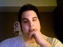 UFC 127 Penn vs Fitch -
