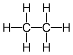 ChemistryEleven: Organic Chemistry