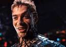 Topher grace News, Video and Gossip   Jezebel