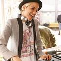 Samantha Ronson's Dog Kills a Maltese - images?q=tbn:ANd9GcT-nsXdr9WMszc5VG_cBikoe3GW2018jLsp33jPaYt94yotJB-CF7nExWg