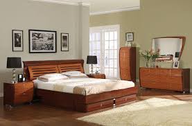 Bedroom Sets | KEKO FURNITURE