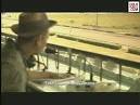 ME &amp; MY JOCKEY" TV Commercial for Diatabs Anti-diarrhea Medicine ...