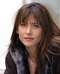 SOPHIE MARCEAU - uniFrance Films
