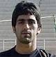 Mehrdad Tahmasebi, GK, -, Iran
