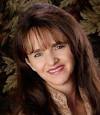 We Are Proud To Be Christians: Written and Sung by Tammy Jones Robinette - Tammy-Robinette