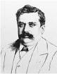 Alfred Werner - Chemistry Encyclopedia - elements, metal, number ...