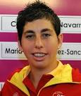 Carla Suarez Navarro (Spanien) - WTA Platz 20 - alle ... - 1333_201128103728154