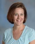 Amber Burke - images?q=tbn:ANd9GcT-pMzCMIC1RHRRIdgTCaKw_WYUK17CF1UMVb8UCURchMWL0HMyfJx-WaA