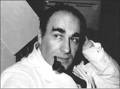 Saul R. Korey was