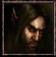 Benutzeravatar