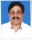 RAJAN KASHINATH NAIK