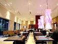 Grand President Executive Serviced Apartments in Sukhumvit Bangkok