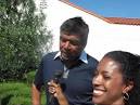 George Lopez Golf Tournament-