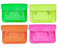 http://boutiquedeforce.com/wp-content/uploads/2011/04/neon.jpg