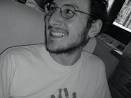 Ryan Dahl will present on his uber-awesome node.js server side JavaScript ... - RDahl_sw