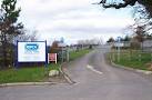Cruelty to Animals' Gonsal - via Daymix
