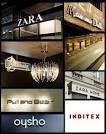 Inditex – First thoughts « fashion2011marketing