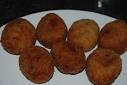 Chicken Cutlet « Chillies