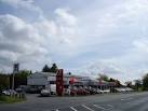 John Banks Honda - via Daymix