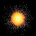 The Big Bang