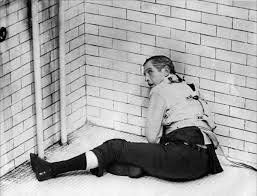 images?q=tbn:ANd9GcT-secpHP9Xbn_pAhWZYeED6gH8fKvQKvKhnPRNSsEX7MHHF9A7AQ