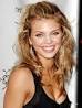 Sinemalar.com ~ Amy Azurra Foto Galeri - Annalynne-Mccord-0