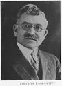Illinois,1900-1920 - DAVID