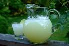 limonada
