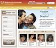 Kenyan Women | Kenya Dating Profiles