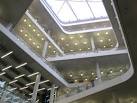 City of Westminster College - via Daymix