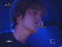 [LIVE]七尾旅人 - ブルー