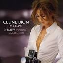 Im Alive lyrics by Celine Dion Im Alive lyrics by Celine Dion