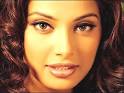 Bipasha Basu Biography and