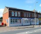 Oasis Stroud Road Dental - via Daymix