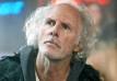 Bruce Dern News, Bruce Dern Bio and Photos | TVGuide.